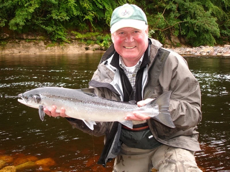 Ian Neale