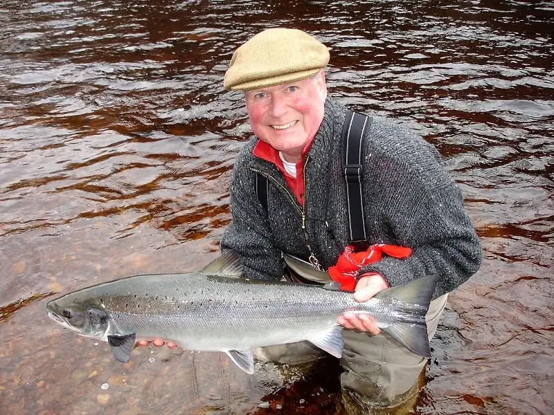 Ian Neale